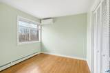 136 Hoyts Hill - Photo 17