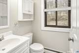136 Hoyts Hill - Photo 19