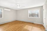 136 Hoyts Hill - Photo 20