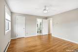 136 Hoyts Hill - Photo 21
