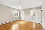 136 Hoyts Hill - Photo 22
