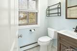 136 Hoyts Hill - Photo 23