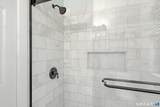 136 Hoyts Hill - Photo 24