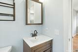 136 Hoyts Hill - Photo 25