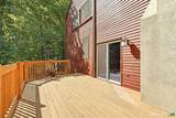 136 Hoyts Hill - Photo 33