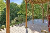 136 Hoyts Hill - Photo 34