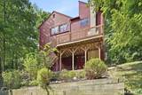 136 Hoyts Hill - Photo 35
