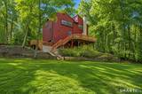 136 Hoyts Hill - Photo 36