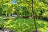 136 Hoyts Hill - Photo 37