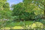 136 Hoyts Hill - Photo 39