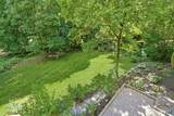 136 Hoyts Hill - Photo 40