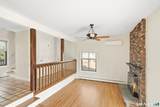 136 Hoyts Hill - Photo 5