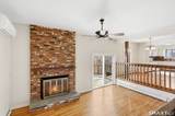 136 Hoyts Hill - Photo 6