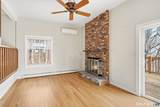 136 Hoyts Hill - Photo 7