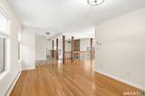 136 Hoyts Hill - Photo 8