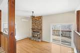 136 Hoyts Hill - Photo 9