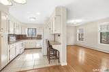 136 Hoyts Hill - Photo 10