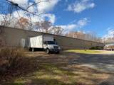 15 Container Drive - Photo 2