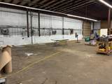 15 Container Drive - Photo 5