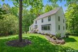 131 Fieldcrest Drive - Photo 2