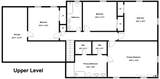 131 Fieldcrest Drive - Photo 33