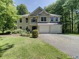 35 Woodsedge Court - Photo 1