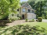 35 Woodsedge Court - Photo 2