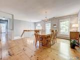 35 Woodsedge Court - Photo 11