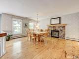35 Woodsedge Court - Photo 12