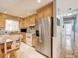 35 Woodsedge Court - Photo 13