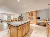 35 Woodsedge Court - Photo 14