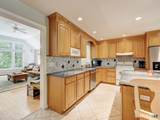 35 Woodsedge Court - Photo 15
