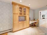 35 Woodsedge Court - Photo 16
