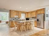 35 Woodsedge Court - Photo 17