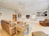 35 Woodsedge Court - Photo 19