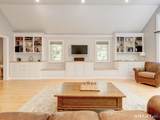 35 Woodsedge Court - Photo 20