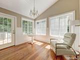 35 Woodsedge Court - Photo 21