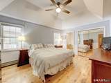 35 Woodsedge Court - Photo 22