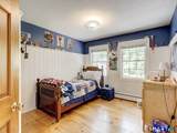 35 Woodsedge Court - Photo 24