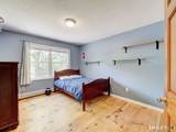 35 Woodsedge Court - Photo 25