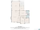 35 Woodsedge Court - Photo 26