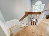 35 Woodsedge Court - Photo 27