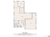 35 Woodsedge Court - Photo 29