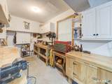 35 Woodsedge Court - Photo 30