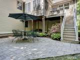 35 Woodsedge Court - Photo 32