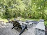 35 Woodsedge Court - Photo 33