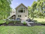 35 Woodsedge Court - Photo 34