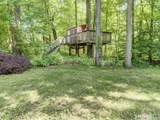 35 Woodsedge Court - Photo 35