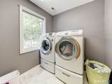 35 Woodsedge Court - Photo 5