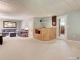 35 Woodsedge Court - Photo 6